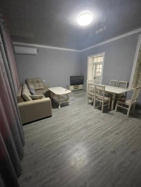 Zara home